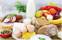应用食品5.png 应用食品5.png